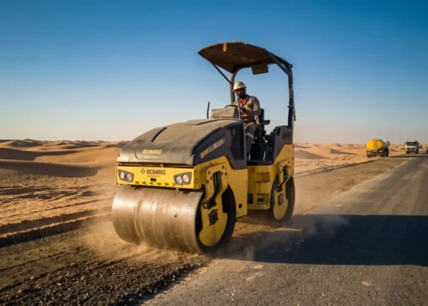 2015-Bomag-BW-135-AD-5-Asphalt-Roller-768x549-1.webp 2015 Bomag BW 135 AD-5 Asphalt Roller