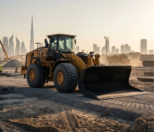 2022-CAT-980-Wheel-Loader-For-Sale.webp 2022 CAT 980 Wheel Loader