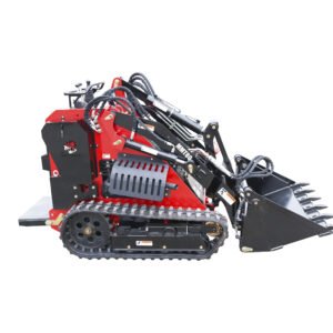 2023-hot-beaver-mini-loader-with 2023-hot-beaver-mini-loader-with