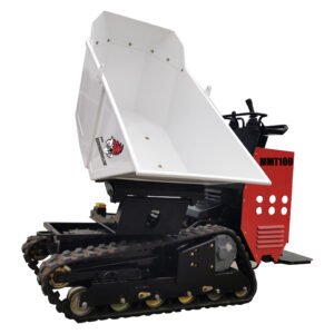 2024-front-end-shovel-mini-track 2024-front-end-shovel-mini-track