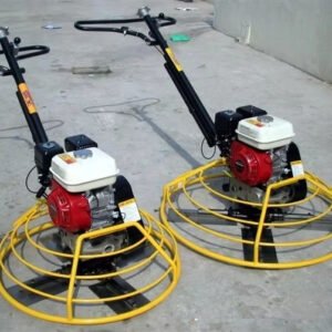 2025-concrete-power-trowel-machine-new