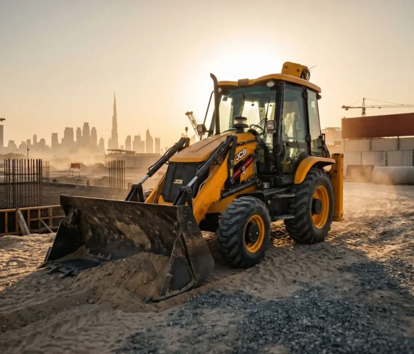 2026-JCB-3DX-Super-Backhoe-Loader-1-1.webp 2026 JCB 3DX Super Backhoe Loader