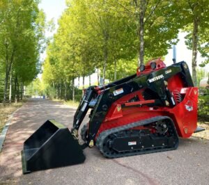 2026-beaver-mmt80-kubota-engine-mini 2026-beaver-mmt80-kubota-engine-mini