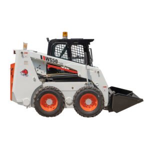 2026-new-arrival-beaver-ws50-wheel 2026-new-arrival-beaver-ws50-wheel