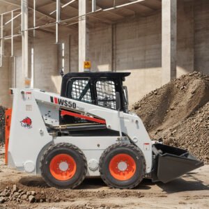2026-new-beaver-ws50-skid-steer 2026-new-beaver-ws50-skid-steer