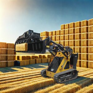 2026-new-mini-skid-steer-loaders