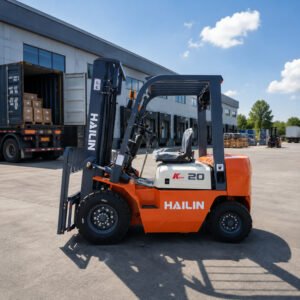 25-years-professional-factory-1-2