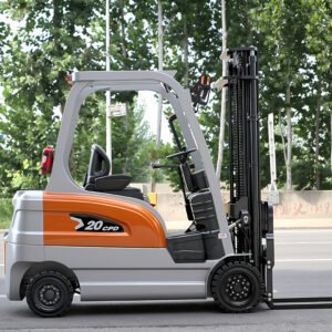 25-years-professional-factory-electric-forklift