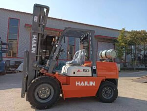25-years-professional-factory-hydraulic-forklift