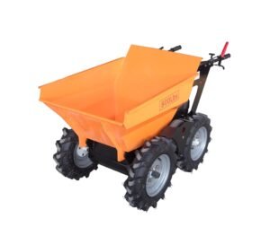 250kg-motorized-wheel-barrow-with-ce