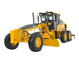 2eeacc33-60b7-449f-8404-a6e8ebb56fbd-1.webp Motor graders