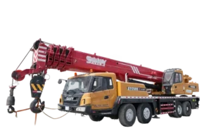 30f778bd-a61c-429e-9088-08818816c31a.webp 2021 Sany STC500 truck crane