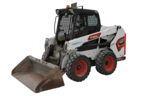 444d1a8d-8049-4d58-af05-dde64e845824.webp 2021 Bobcat S510 skid steer loader