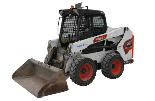 444d1a8d-8049-4d58-af05-dde64e845824.webp 2021 Bobcat S510 skid steer loader