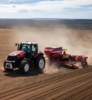 46c82db8-e89f-4702-897a-46a8add48052-1.webp Agriculture equipment