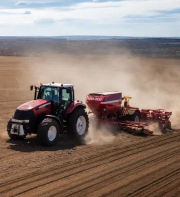 46c82db8-e89f-4702-897a-46a8add48052-1.webp Agriculture equipment