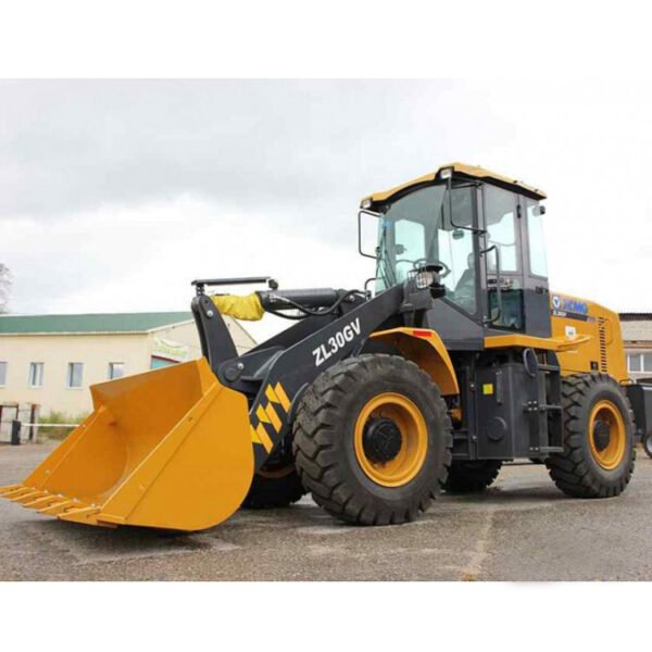 4ton-mini-wheeled-loader-zl40g-ce