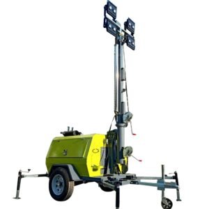 4va4000-lighting-tower-storike-5m-7m 4va4000-lighting-tower-storike-5m-7m