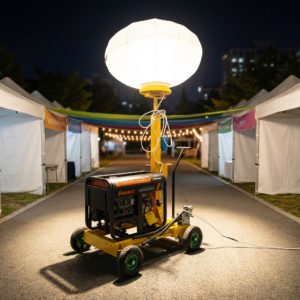 5-7-m-diesel-generator-light