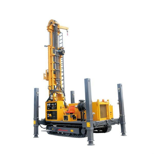 500m-deep-diesel-engine-hydraulic-rotary 500m-deep-diesel-engine-hydraulic-rotary
