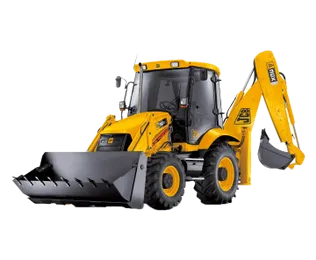 55509066-2e62-4377-a6dd-618fc3098d03-3.webp Backhoe loaders