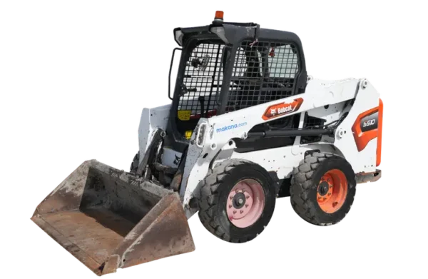 663fb0e7-88da-4f13-96c5-445663fc77e9.webp 2023 Bobcat S510 skid steer loader