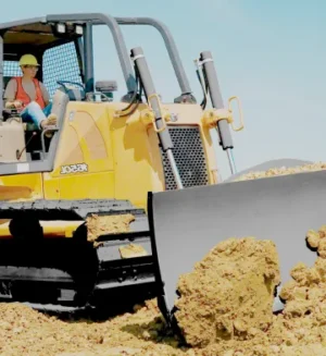8b52f2a5-b707-4d3e-a496-a1bbe2da391f-5.webp Bulldozers