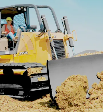 8b52f2a5-b707-4d3e-a496-a1bbe2da391f.webp Bulldozers