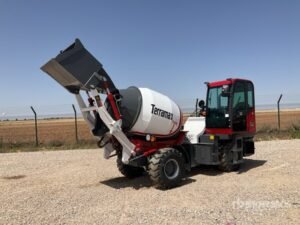 9a9eda89-cb67-4825-ac8d-020b6d50fa2a-medrb.jpg 2026 Terramax ZY-1500 4x4 Self-Loading 1.5 m3 All Terrain Mixer (Unused)