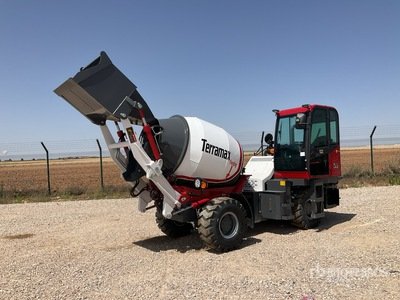 9a9eda89-cb67-4825-ac8d-020b6d50fa2a-medrb.jpg 2026 Terramax ZY-1500 4x4 Self-Loading 1.5 m3 All Terrain Mixer (Unused)