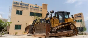 CAT-bulldozer-for-sale-in-Dubai.webp CAT bulldozer for sale in Dubai