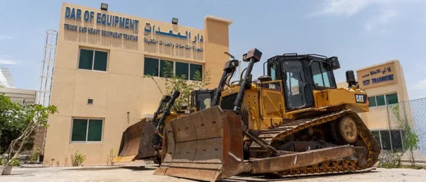 CAT-bulldozer-for-sale-in-Dubai.webp CAT bulldozer for sale in Dubai