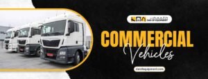 Commercial-Vehicles_11zon.jpg Commercial Vehicles