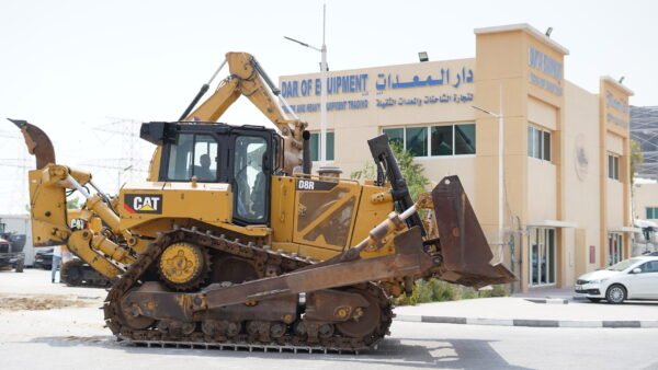 DSC01684-scaled-1.jpg Bulldozers