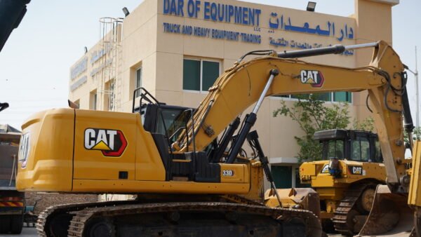 DSC01690-scaled-1.jpg Excavators