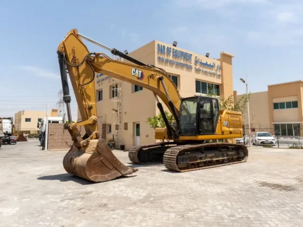 EXCAVATOR-330.jpg-edited.webp 2020 CAT 330 Excavator
