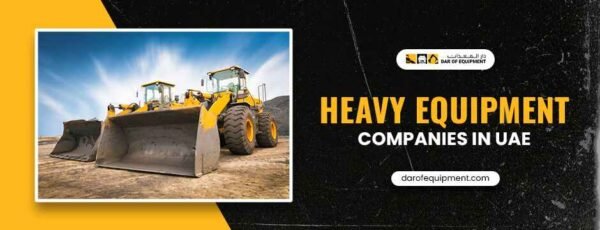 Heavy-Equipment-Companies-in-uae-2.jpg Heavy Equipment Companies in uae