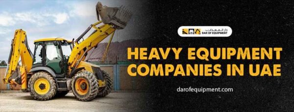 Heavy-Equipment-Companies-in-uae-2_11zon.jpg Heavy Equipment Companies in uae