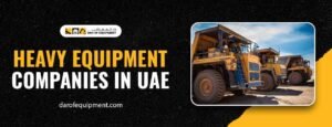 Heavy-Equipment-Companies-in-uae_11zon.jpg Heavy Equipment Companies in uae