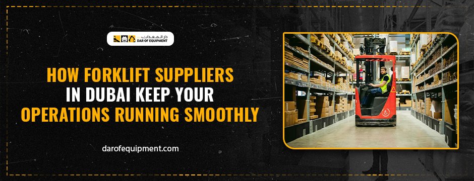 forklift for sale — inspected used heavy equipment in jeddah 2