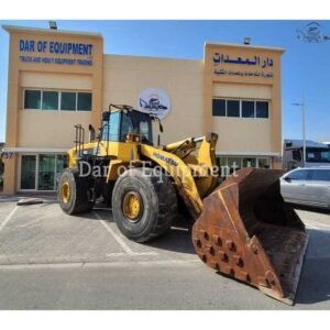 IMG-20240909-WA0020-1.jpg Wheel Loaders