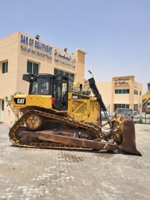 IMG-20250416-WA0016-scaled-1.jpg 2021 CAT D6R2 XL Bulldozer
