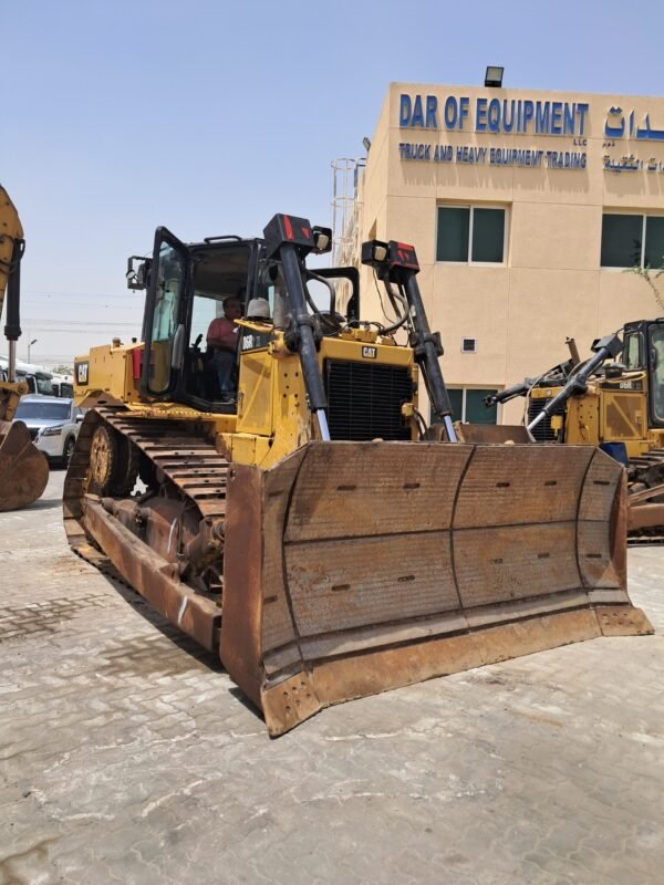 IMG-20250416-WA0018-scaled-1.jpg 2020 CAT D6R2 XL Bulldozer