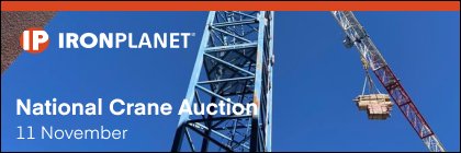 IP_251021_National_crane_Auction_11Nov_1745481980_420x140.jpg banner-mobile