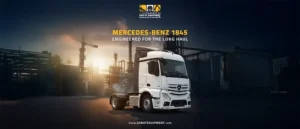 Mercedes-Benz-dump-trucks.webp Mercedes-Benz dump trucks