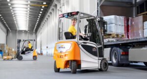 RX-201-1024x550-2.jpg Forklifts