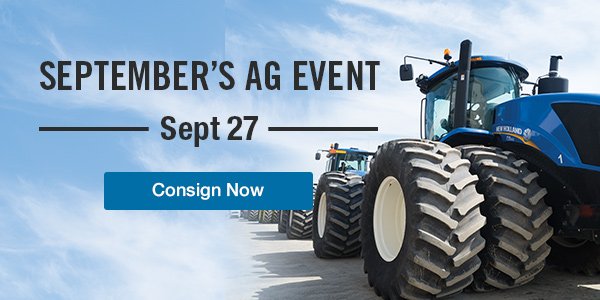 Takeover_IP_SeptAgEvent0927.jpg Tractor
