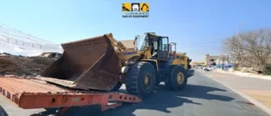 Used-Construction-Equipment-sale-UAE-1024x439-1.webp Used Construction Equipment sale UAE