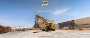 Used-excavators-for-sale-UAE-1024x439-1.webp Used excavators for sale UAE