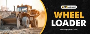 Wheel-Loader-1-1.jpg Wheel Loader